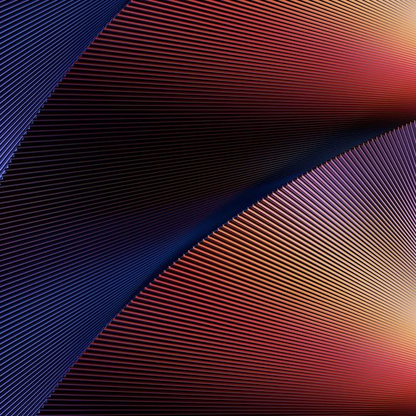 Social-Media-Wachstum durch Influencer-Marketing